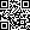 https://khabaronline.ir/x6KNZ