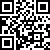 https://khabaronline.ir/xhvRY