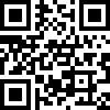 https://khabaronline.ir/xkYpQ