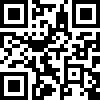 https://khabaronline.ir/x3kTd