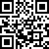 https://khabaronline.ir/xgXxF