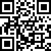 https://khabaronline.ir/xm3xy