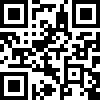 https://khabaronline.ir/x3KTJ