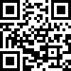 https://khabaronline.ir/xgWds