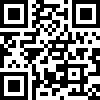 https://khabaronline.ir/xdrMq