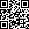 https://khabaronline.ir/x4TrY