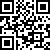 https://khabaronline.ir/x8rvd