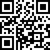 https://khabaronline.ir/xnPV7