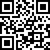 https://khabaronline.ir/xqrB4