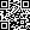 https://khabaronline.ir/x6S5M