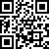 https://khabaronline.ir/xnQ6w