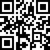 https://khabaronline.ir/xgDFH