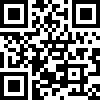 https://khabaronline.ir/xhjYZ