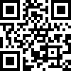 https://khabaronline.ir/xhk9p