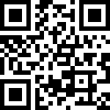 https://khabaronline.ir/xp4GG