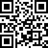 https://khabaronline.ir/x4Sdh