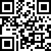 https://khabaronline.ir/x45wg