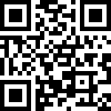 https://khabaronline.ir/xg23Z