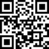 https://khabaronline.ir/xmss2