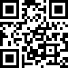 https://khabaronline.ir/x5tKX
