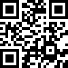 https://khabaronline.ir/xpyzK