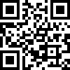 https://khabaronline.ir/xpFtX