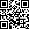 https://khabaronline.ir/xf9Wb