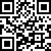 https://khabaronline.ir/x4phw