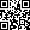 https://khabaronline.ir/x8kHR
