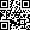 https://khabaronline.ir/xhWWp