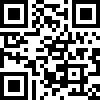 https://khabaronline.ir/x3KM6