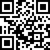 https://khabaronline.ir/xqtSS