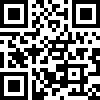 https://khabaronline.ir/xgFqn