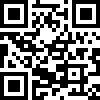 https://khabaronline.ir/x5JLN
