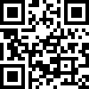https://khabaronline.ir/x5HQJ