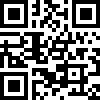 https://khabaronline.ir/xyZb