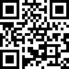https://khabaronline.ir/xhnhN