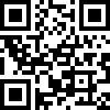 https://khabaronline.ir/x5qN6