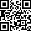 https://khabaronline.ir/x3ST6