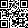 https://khabaronline.ir/x7ZXL