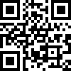 https://khabaronline.ir/xjknb