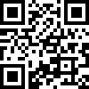https://khabaronline.ir/x6Vdm