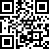 https://khabaronline.ir/xnSYW