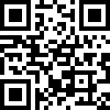 https://khabaronline.ir/x3WXH