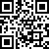https://khabaronline.ir/xnMqW