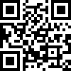 https://khabaronline.ir/x6843