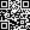 https://khabaronline.ir/x5qsn