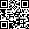 https://khabaronline.ir/x4xrr