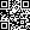 https://khabaronline.ir/x5VzD