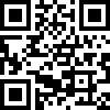 https://khabaronline.ir/xdhXY